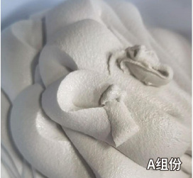 景宁混凝土预制节段拼接胶